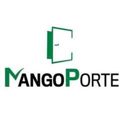 Mango Porte, Recale orari di apertura