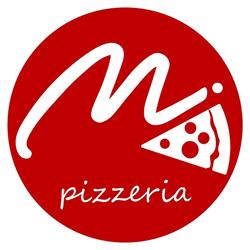 Micalò, Saviano orari di apertura