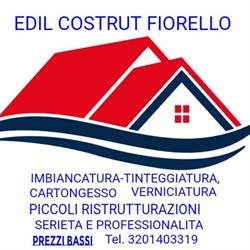 Edil Construt Fiorello Valsamoggia, Castello Di Serravalle - Orari di apertura