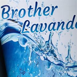Brothers Lavanderia, Roma orari di apertura