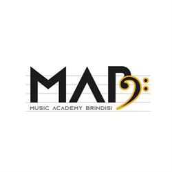 MAB Music Academy Brindisi, orari di apertura