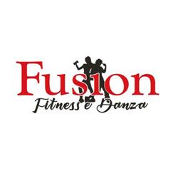 Fusion Fitness e Danza, Giarre orari di apertura