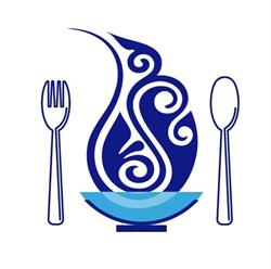 Ristorante PERSIAN HOME, Montebelluna orari di apertura