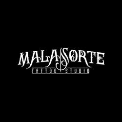MalaSorte Tattoo Studio, Porto Sant'Elpidio orari di apertura