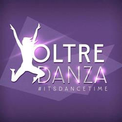 OltreDanza, Teramo orari di apertura