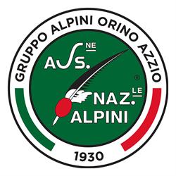 Gruppo Alpini Orino Azzio, orari di apertura