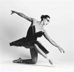 Centro Danza Bolero, Catania orari di apertura