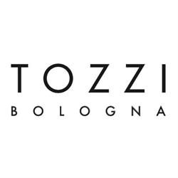Abbigliamento Tozzi Donna di Lorenzo & Roberta Tozzi Snc, Bologna orari di apertura