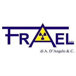 Frael Sas, Napoli orari di apertura