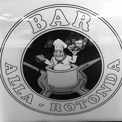 Bar Alla Rotonda, Santorso orari di apertura