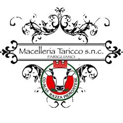 Macelleria Taricco S.n.c., Farigliano orari di apertura