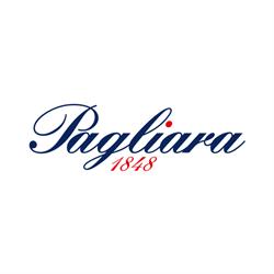 Pagliara 1848, Acerra orari di apertura