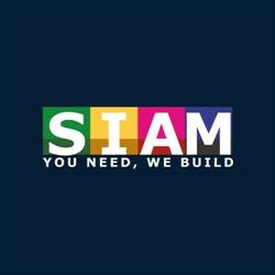 Siam Srl, Altamura orari di apertura