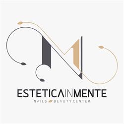 Esteticainmente di Nicolo' Maria, Reggio Calabria orari di apertura
