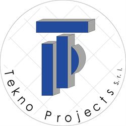 Tekno Projects S.r.l., Crispiano orari di apertura