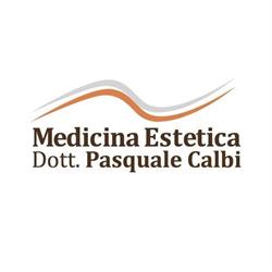 Calbi Dr. Pasquale Studio Medico, Policoro orari di apertura