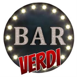 Torrenuvola Societa' Cooperativa Sociale Caffe' Teatro Verdi, Muggia orari di apertura