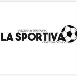 La Sportiva di Caglianone Rosanna, San Giusto Canavese orari di apertura