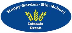 Happy Garden - Bio School, Napoli orari di apertura