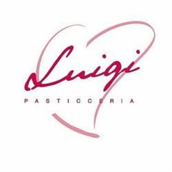 Pasticceria Luigi, Manerba del Garda orari di apertura