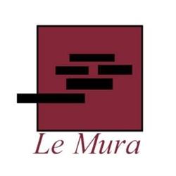 Agenzia Immobiliare Le Mura di Zanatta Piermario, Treviso orari di apertura