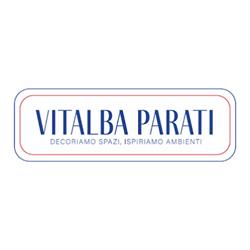 Vitalba Parati di Renaudi Antonio – Carta da Parati e Vernici a Qualiano, orari di apertura
