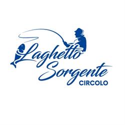 Loda Giovanni Agriturismo Laghetto Sorgente, Bedizzole orari di apertura