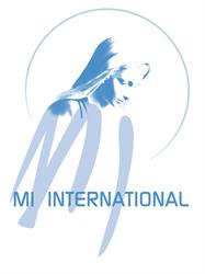Centro Internazionale M.i., Roma orari di apertura