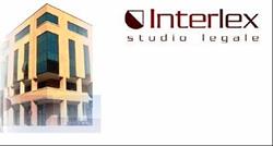 Interlex Srl, Macerata orari di apertura