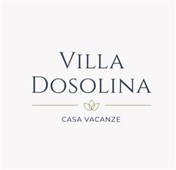 Villa Dosolina, Uggiano la Chiesa orari di apertura