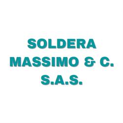 Soldera Massimo S.r.l., Cordignano orari di apertura