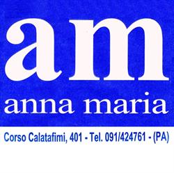Annamaria Profumi di Cascio Annamaria S.a.s. Profumeria, Palermo orari di apertura