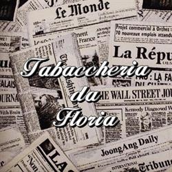 Tabaccheria Da Floria, Borgo Valsugana orari di apertura