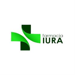 Farmacia Iura Dr. Filippo, Potenza orari di apertura