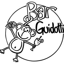Bar Guidotti di Tonelli Giorgio, Camugnano orari di apertura