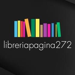 Libreria Pagina 272 Dal 1979, Roma orari di apertura