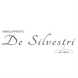 De Silvestri Carlo Abbigliamento, San Colombano al Lambro orari di apertura