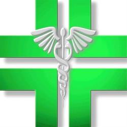 Farmacia Spina Dottor Mario, Castelluzzo orari di apertura