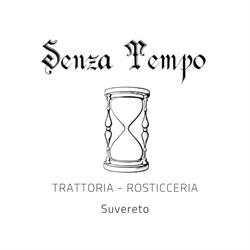 Senza Tempo, Suvereto orari di apertura