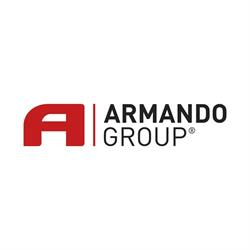 Citroën Cuneo Armando Group, orari di apertura