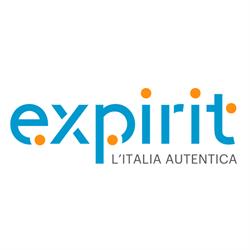 Expirit, Corridonia orari di apertura