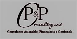 P.& P. Consulting, Nardò orari di apertura