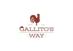 Gallito's way, Caserta orari di apertura