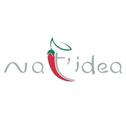 Nat'idea, Nola orari di apertura
