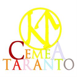 CEMEA Puglia - sede di Taranto, orari di apertura