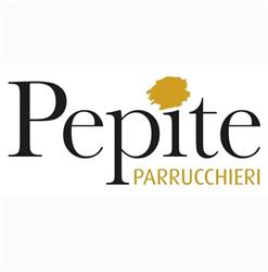 Pepite Parrucchieri, Osimo orari di apertura