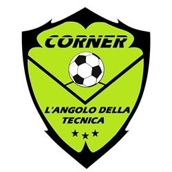 Corner - L'angolo della tecnica, Fano orari di apertura