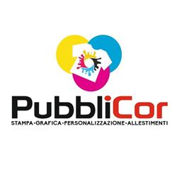PubbliCor, Scordia orari di apertura