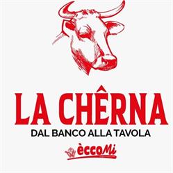 La Chêrna Cesena, orari di apertura