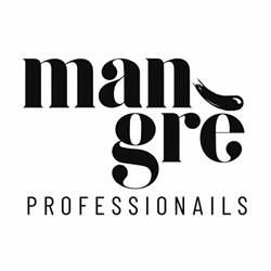 Mangrè ProfessioNails, Pergola orari di apertura
